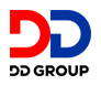 DDグループ店舗総合情報サイト